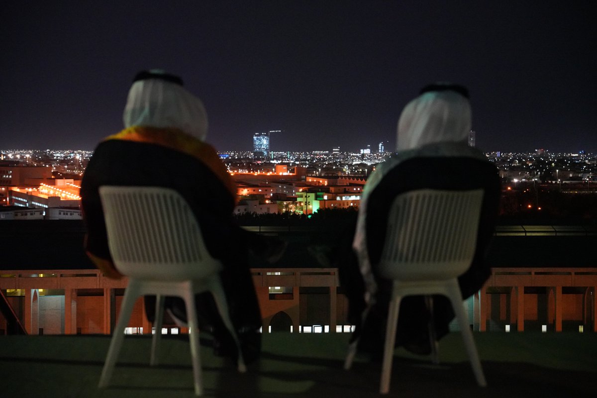 anasphotons's tweet photo. صورت جاري الخريج وصحبه https://t.co/P2DbvFEmrb
