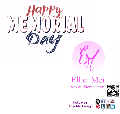 EllieMeiDesign's tweet photo. Happy Memorial Day ! https://t.co/xzrCeRzDct #freeusashipping
#elliemei #elliemeidesign #fashionicon #SF #SFclothingshop #sanfranciscoclothingstore #sanfranciscowomensfashion #shoplocal #em #fashionista #topfashion #usabrand #californiastyle #wholesalejacket #happymemorialday https://t.co/6MzEsJyJRa