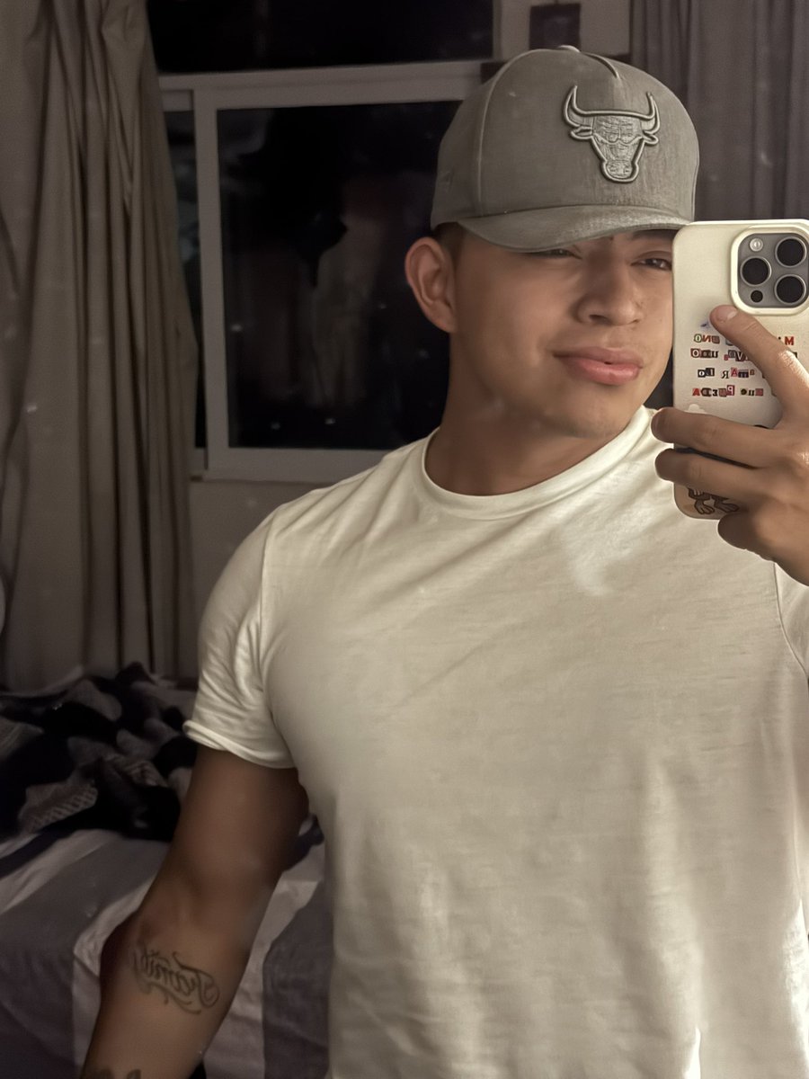 char20cm's tweet photo. La verga que me cargo ./ Mi carita 😈🤤
Dale RT y ve a tu chat .❤️😍
Venga de contenido al DM escríbeme https://t.co/tr1KrIyTwE