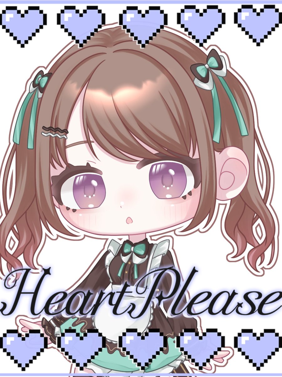 チョコミント tweet media