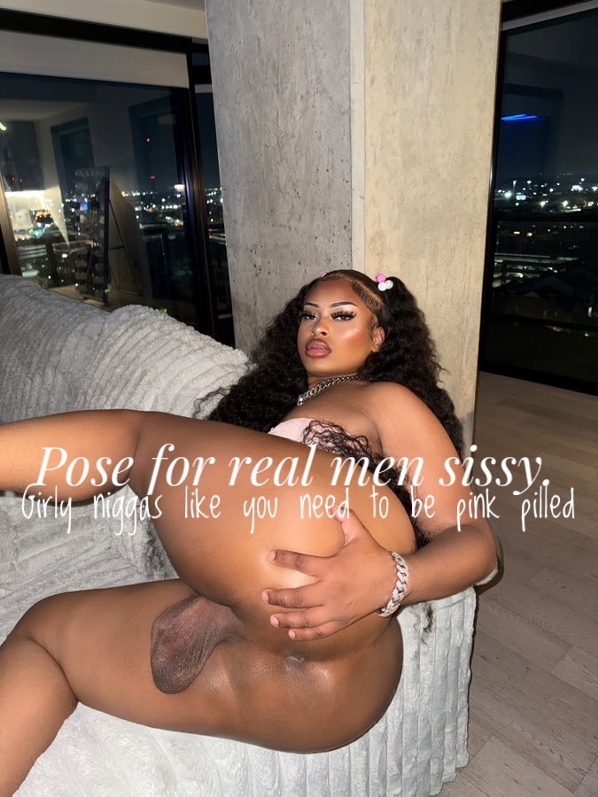 Nadanottin's tweet photo. I promise you’ll feel so much more confident if you allow yourself to express that feminine side of yours. https://t.co/bWMAz4z3sv