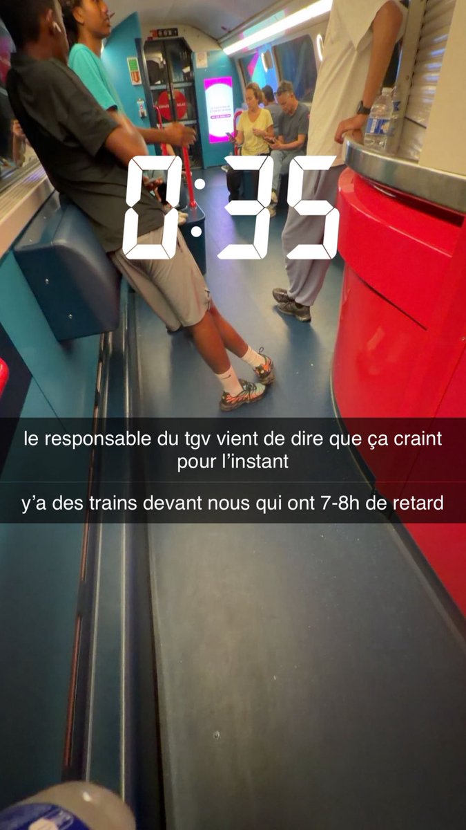 Eliès 🇩🇿 tweet media