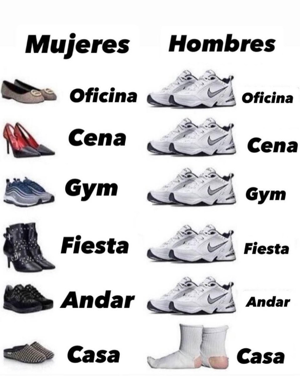 Alejo tweet media