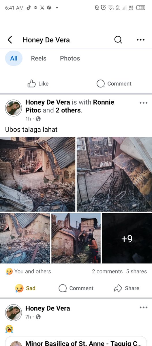 BacarraMae's tweet photo. Ito po ang kalagayan nila sa ngayon po. https://t.co/45ibi6Osmt