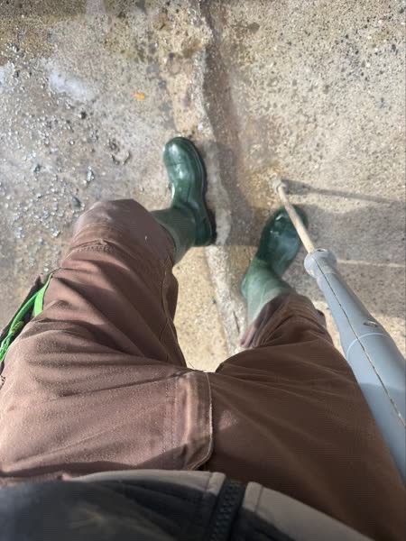 farmer_puur's tweet photo. #farmer # purefort # dunlop https://t.co/C1GLxdNPOh