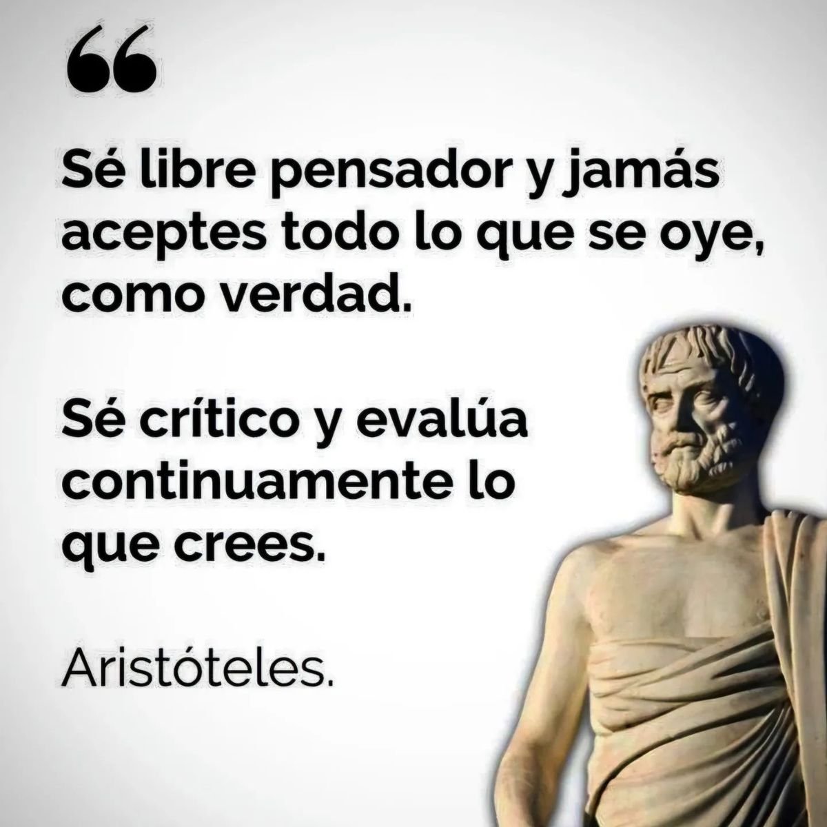 JonnathanOsiris's tweet photo. https://t.co/o9Aa2MYnZY