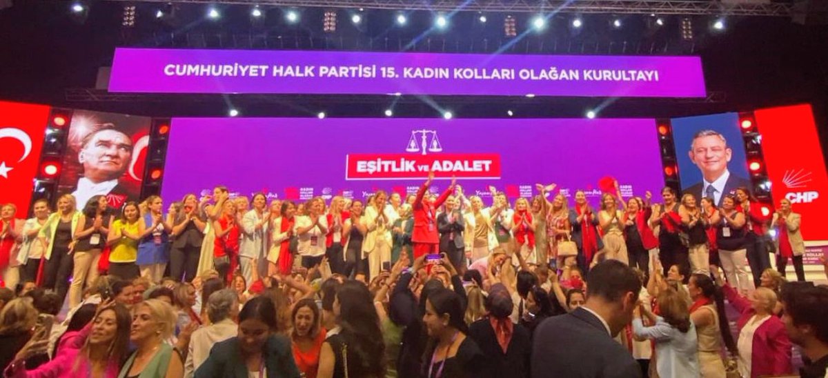Dr.Asu Kaya tweet media