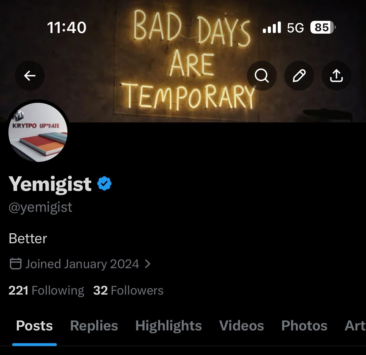Yemigist tweet media