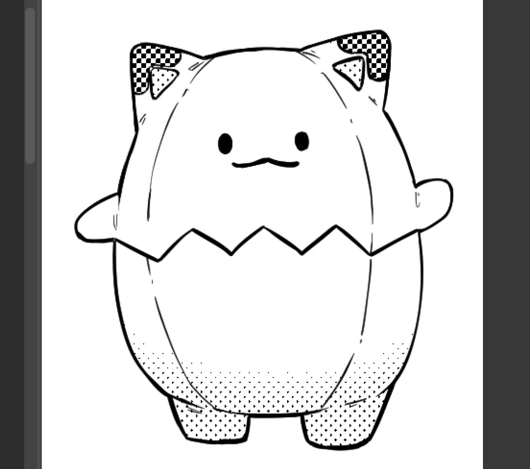 まお・あんどろめだ tweet media