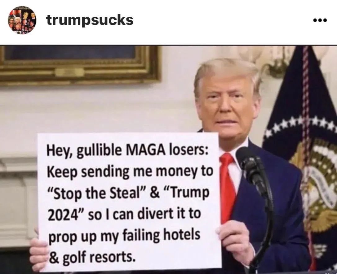 Greg Allen tweet media