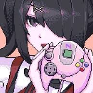 mimi (0/15)🥲 tweet media