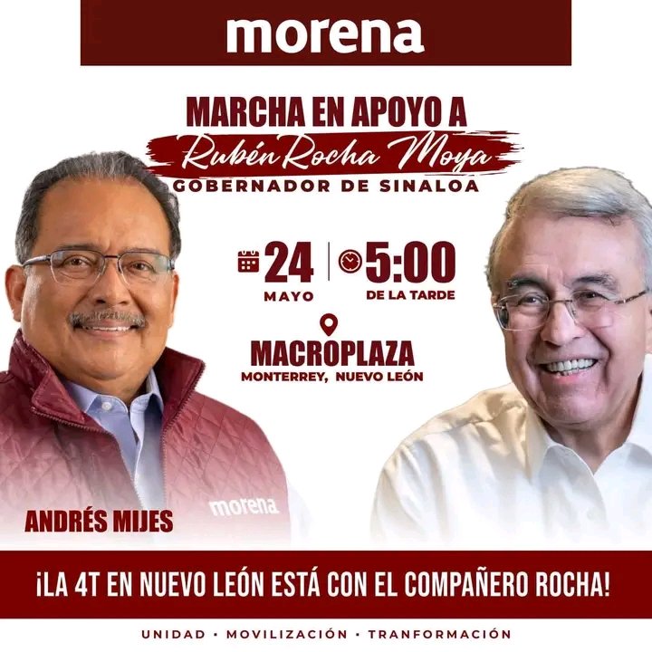 ElChomLi's tweet photo. Oye @tuetano me dicen mis fuentes que puro chairo chiriwillo va ir ¿O también chairos regios? 🤨🤔. https://t.co/8t3W3AbOzp