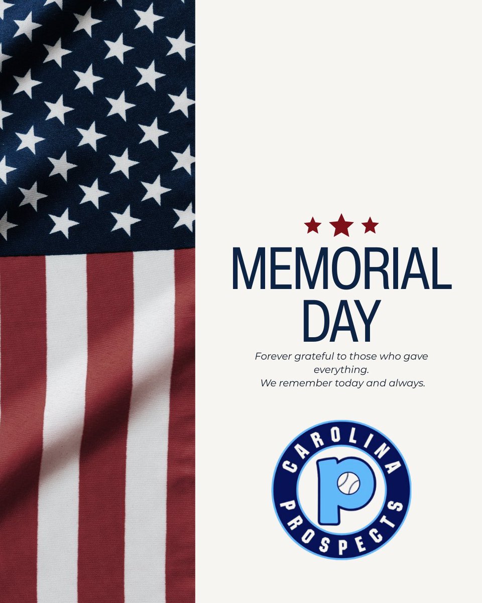 CarProspects's tweet photo. Hope everyone had a wonderful weekend on such a special holiday! #alwaysremember https://t.co/913nCN7NrM