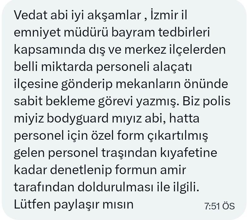 bombacimlym5 tweet media