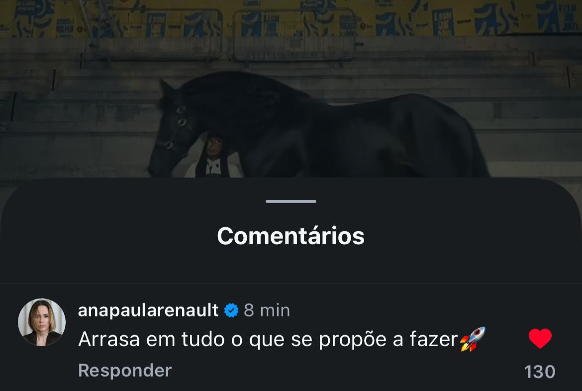 anny renault. tweet media