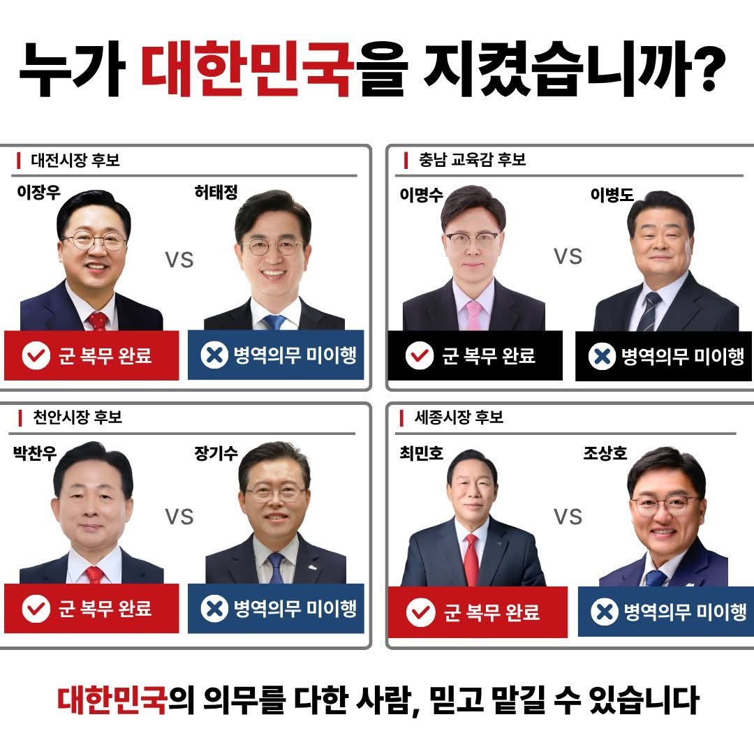낙연사랑(새민주당) tweet media
