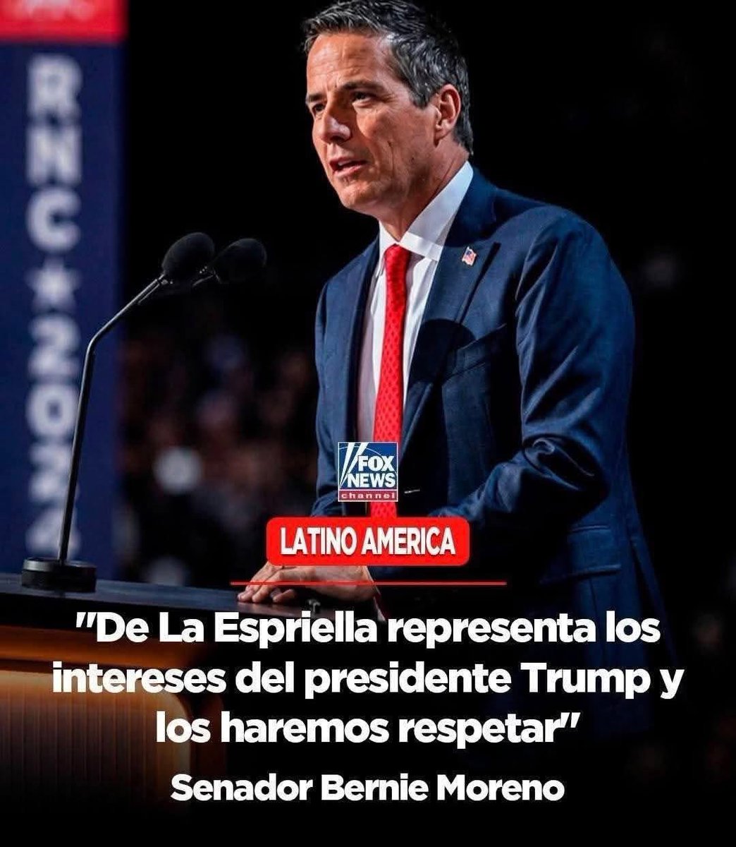 CANELA🐕🫶 tweet media