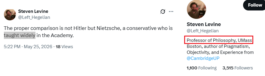 Max Autonomous tweet media