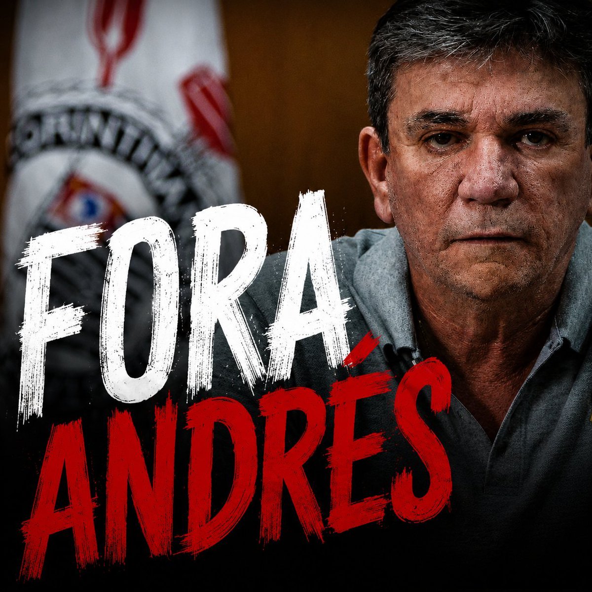Presida tweet media