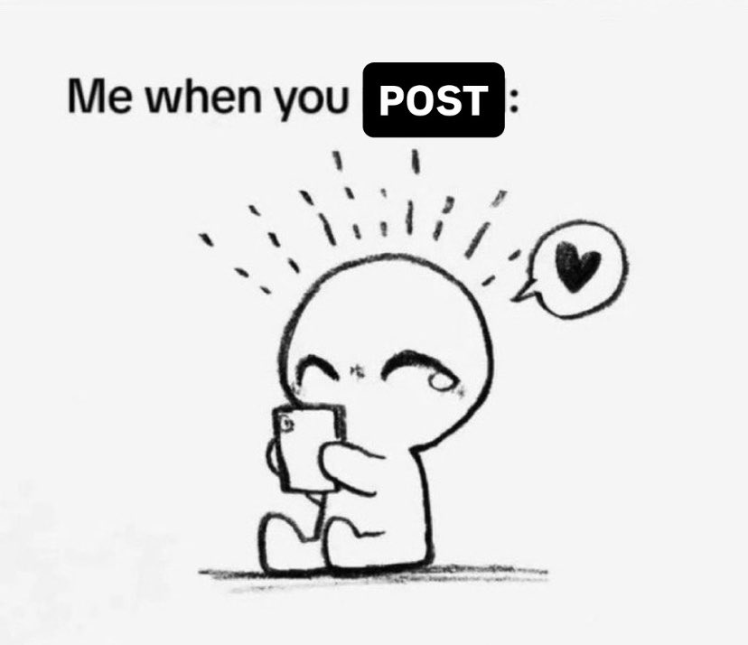 Lolo💖 tweet media