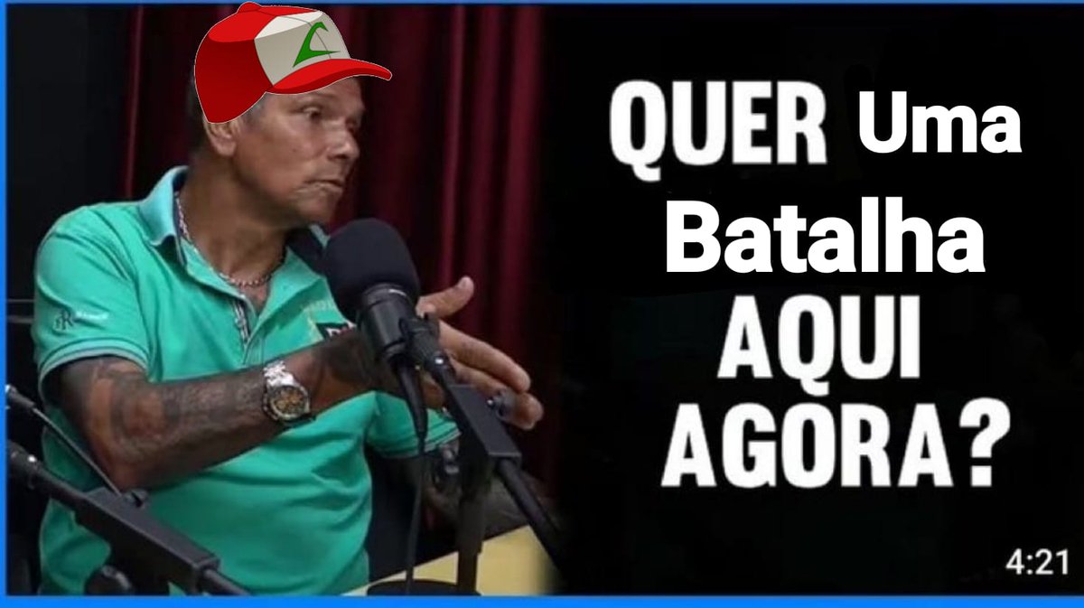 Rayquaza, pokemon até namorar tweet media