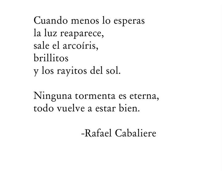 laur_app's tweet photo. Una palabra: equilibrio 🧠🫀 https://t.co/tPgyDVvUYf