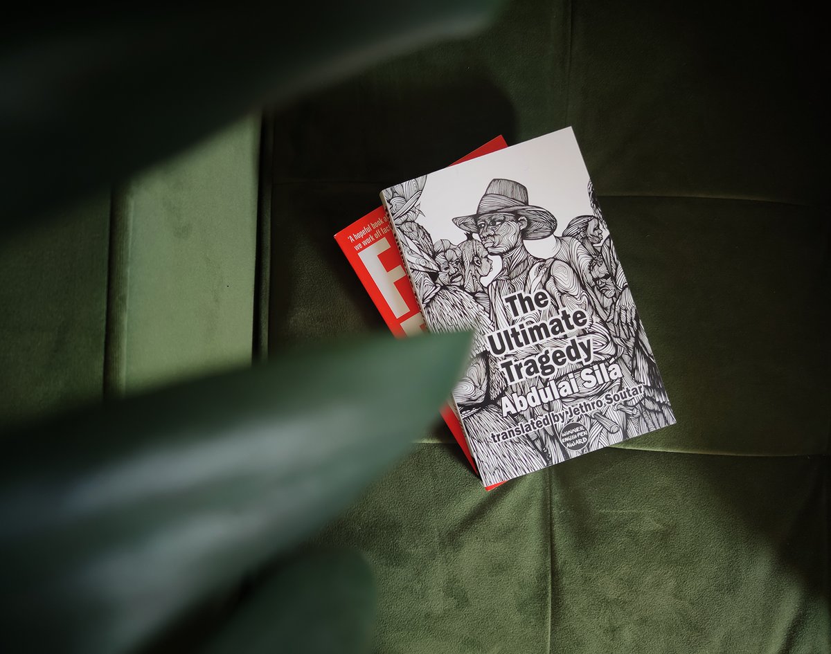 PinT_Book_Club's tweet photo. Would you like to explore an exciting array of literature from a linguistic community which uniquely spans four continents? You should try PinT – a book club which discusses Portuguese-language literature in English translation! 
https://t.co/diT6gNB5KY https://t.co/0UWzaQBiEY