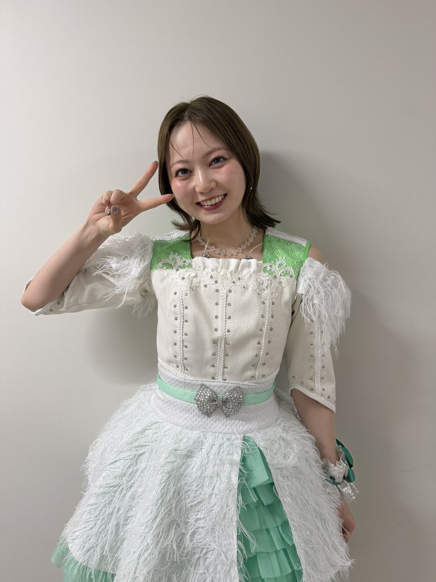 dt10.8 (@045hamatake) / Posts / X