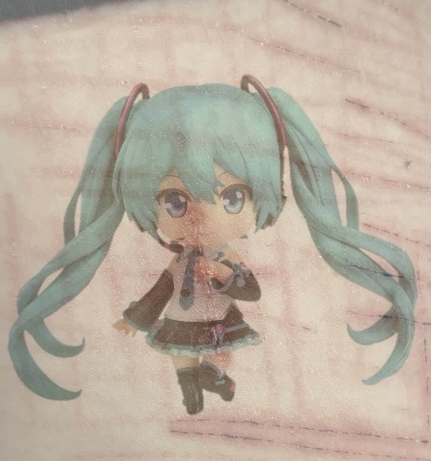 𐔌 . ⋮ ℛ𝒾𝓃 .ᐟ ֹ ₊ ꒱ tweet media