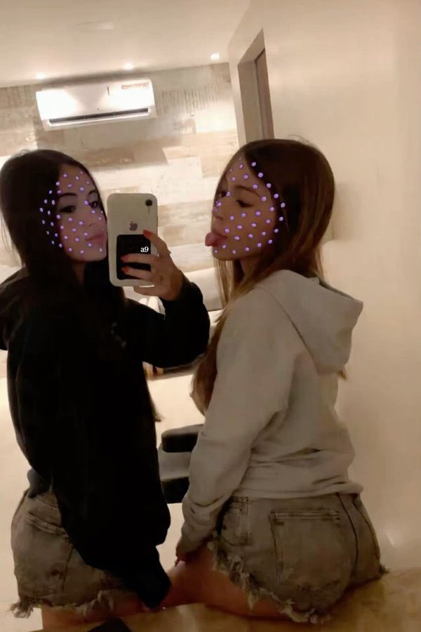 🌸 𝒦𝒶𝓉𝑒 🌸 tweet media