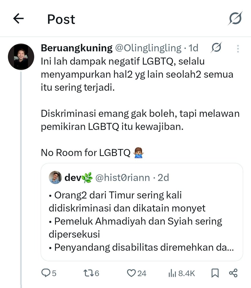 Abdul tweet media