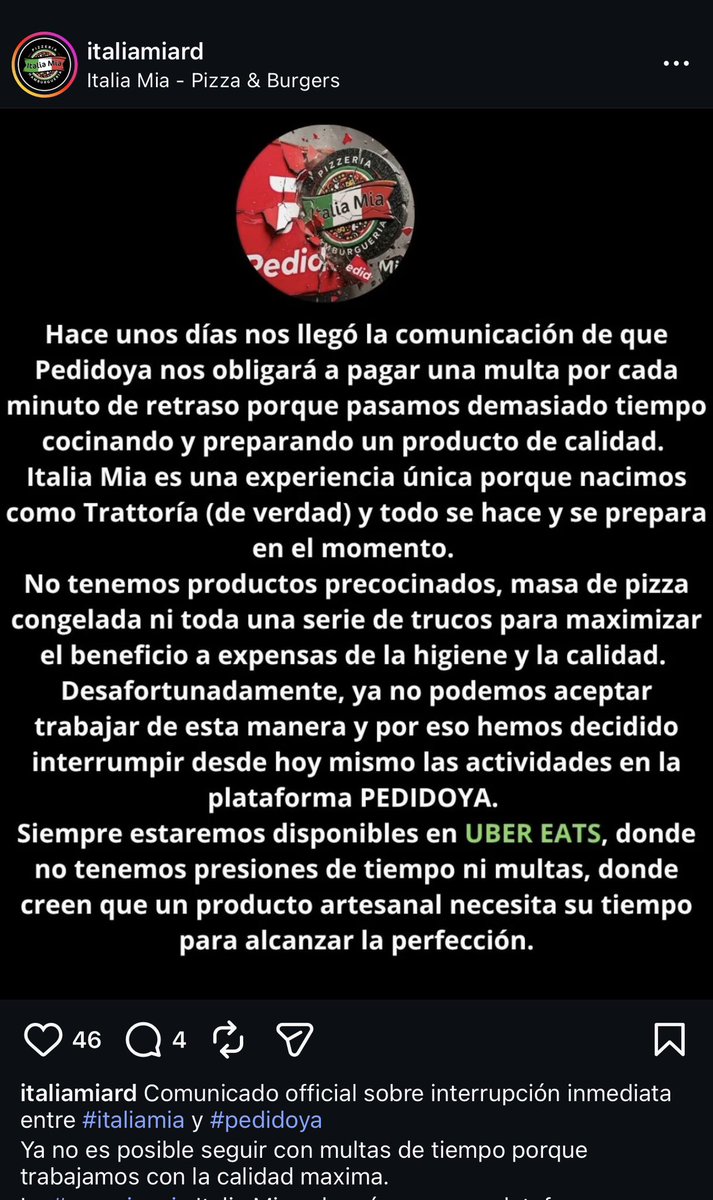 El güele Popesh - Parody 😀 tweet media