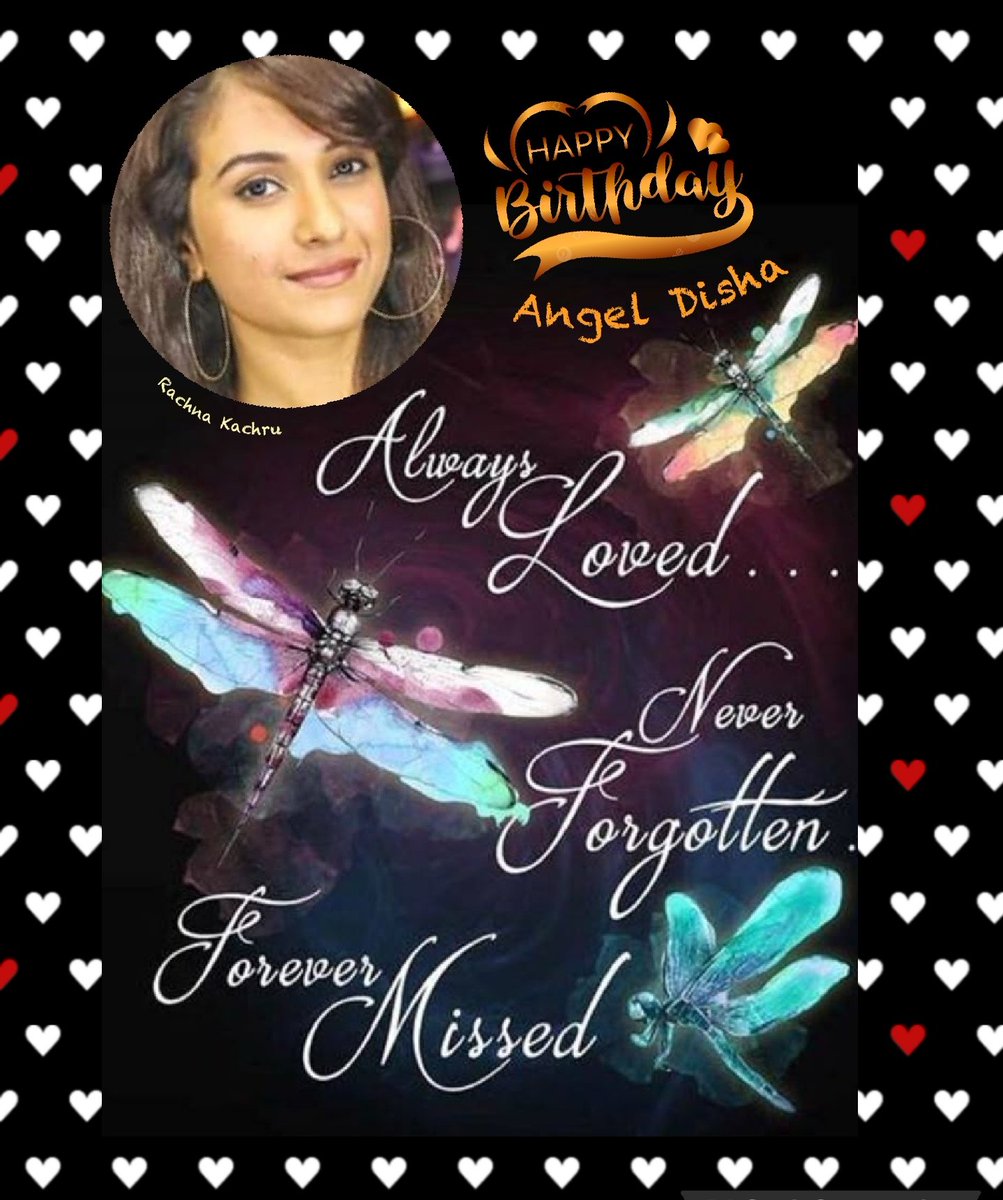 Rachna Kachru 🇮🇳 Celebrate Sushant Everyday❤️🦋 tweet media