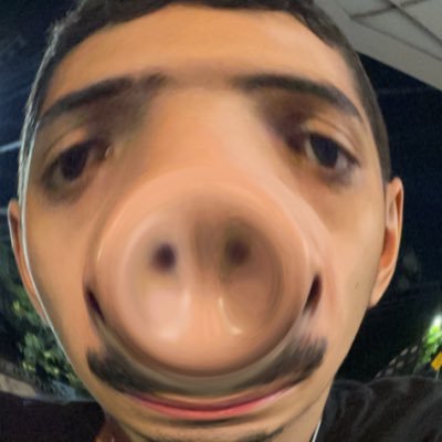🎃 𝙐𝙣𝙞𝙠𝙧𝙤𝙣_ tweet media