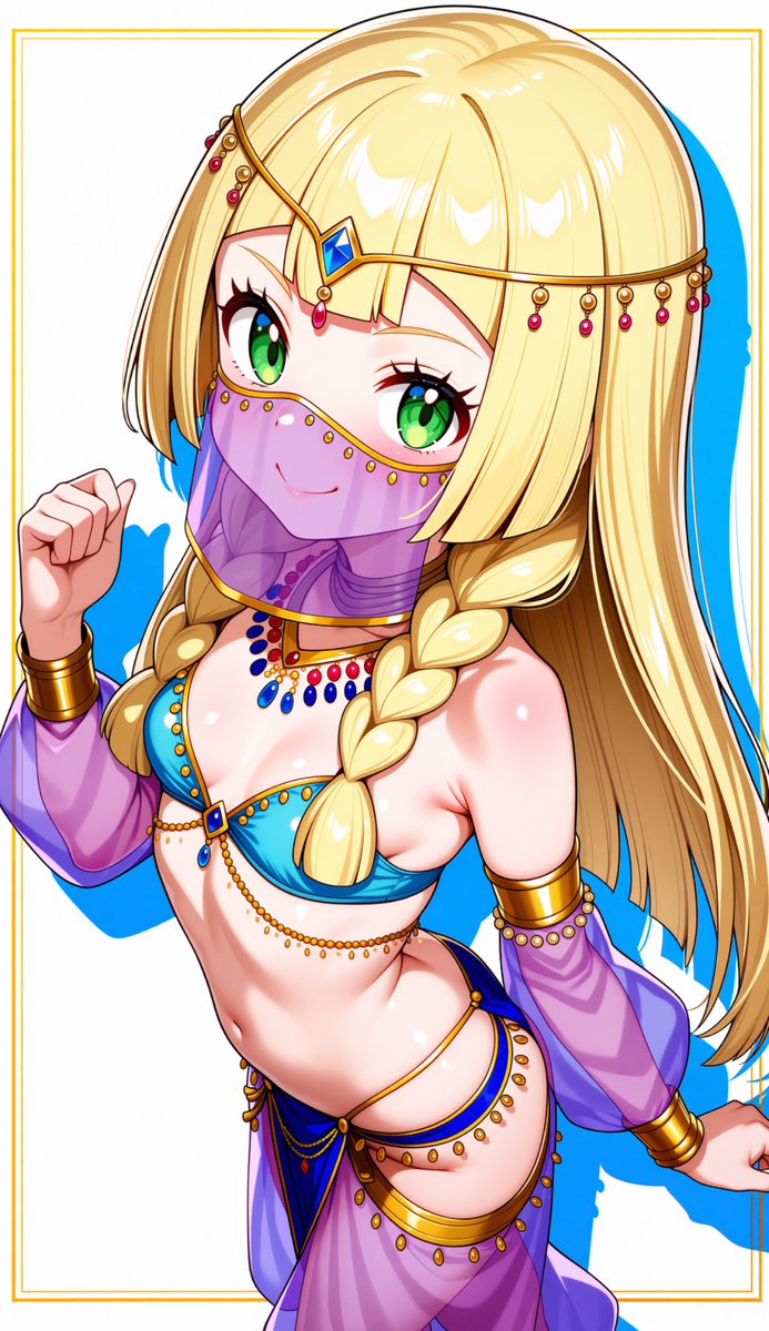Maeros202212's tweet photo. https://t.co/TfcEqRbbPf