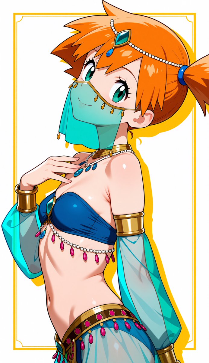 Maeros202212's tweet photo. https://t.co/TfcEqRbbPf