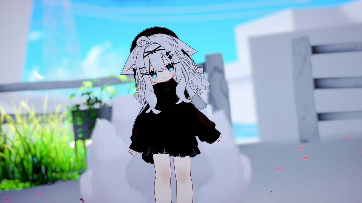 みろーど tweet media