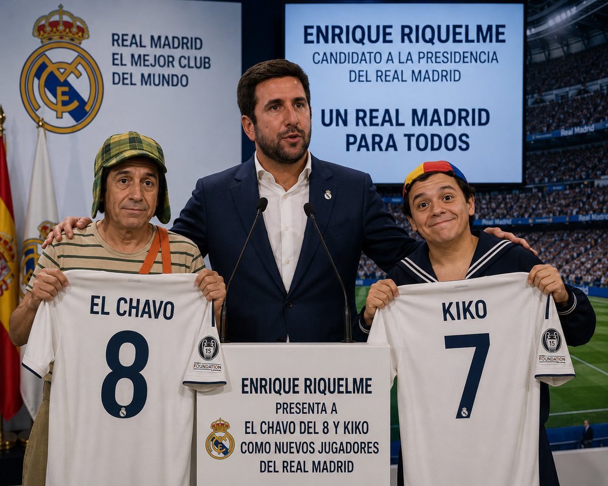 simonalberto's tweet photo. @MadridXtra @abc_es 🫢 https://t.co/xRh0AXtSjv