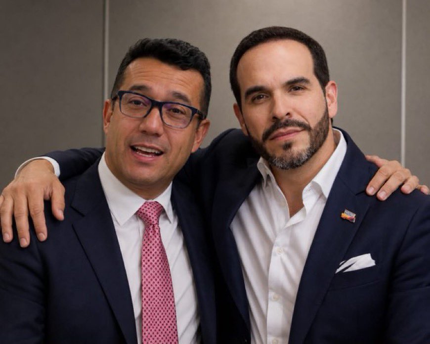 Físico Impuro tweet media