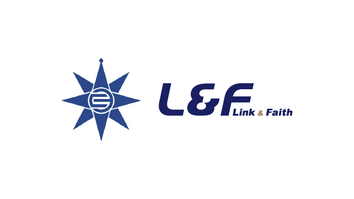 LF_Now's tweet photo. 「日本空き家サポート」を運営する株式会社L&amp;F（千葉県千葉市、代表取締役：森 久純）は、令和8年5月25日付で、神奈川県横須賀市より「空家等管理活用支援法人」に指定されました。

https://t.co/t8p3LALZYl https://t.co/l7NqcO8LRn