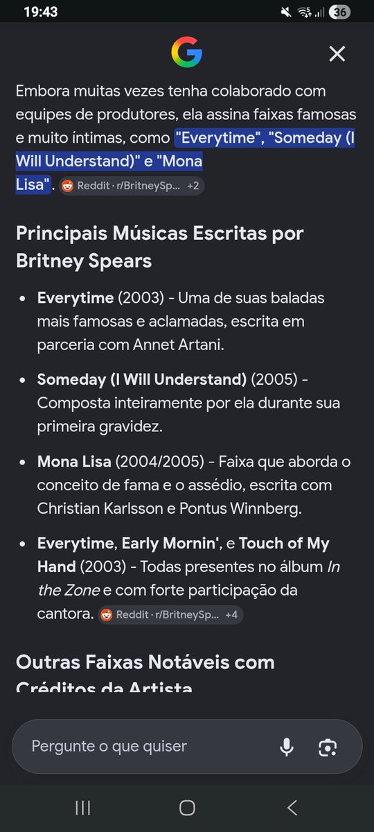 sem nome tweet media