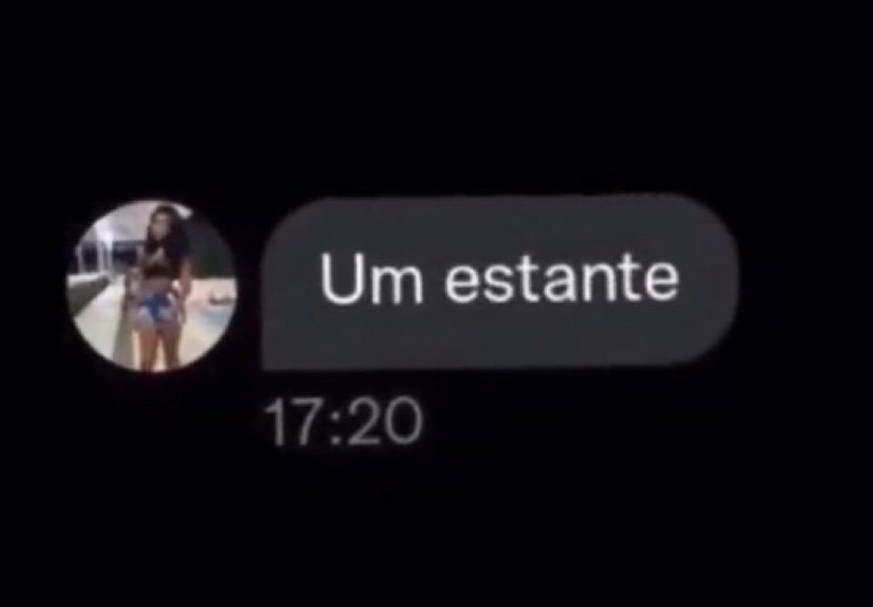 lucas tweet media