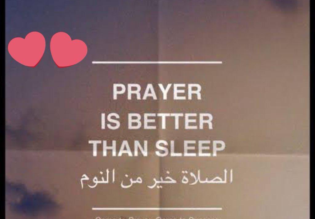 Madiha 💞🌸❤️ tweet media