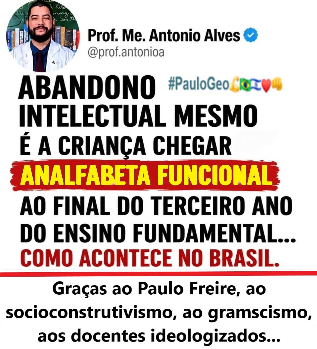 Aminadabe Dias tweet media