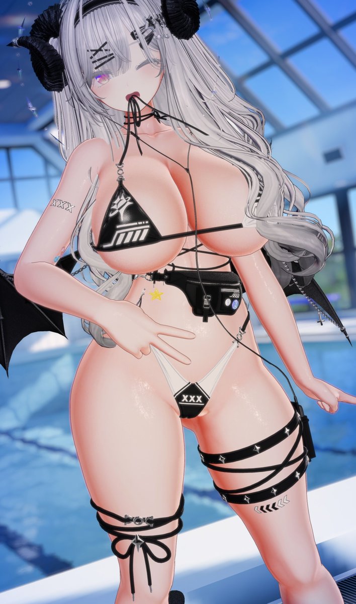 「.」 tweet media