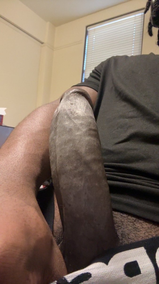 xsuaveex's tweet photo. Can you take it? https://t.co/vKEFdcjlaU