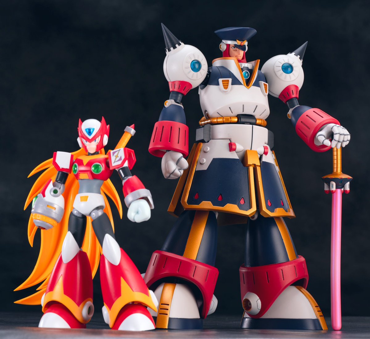 HOBBY☆ROCK】 (@HOBBYROCK) / Posts / X