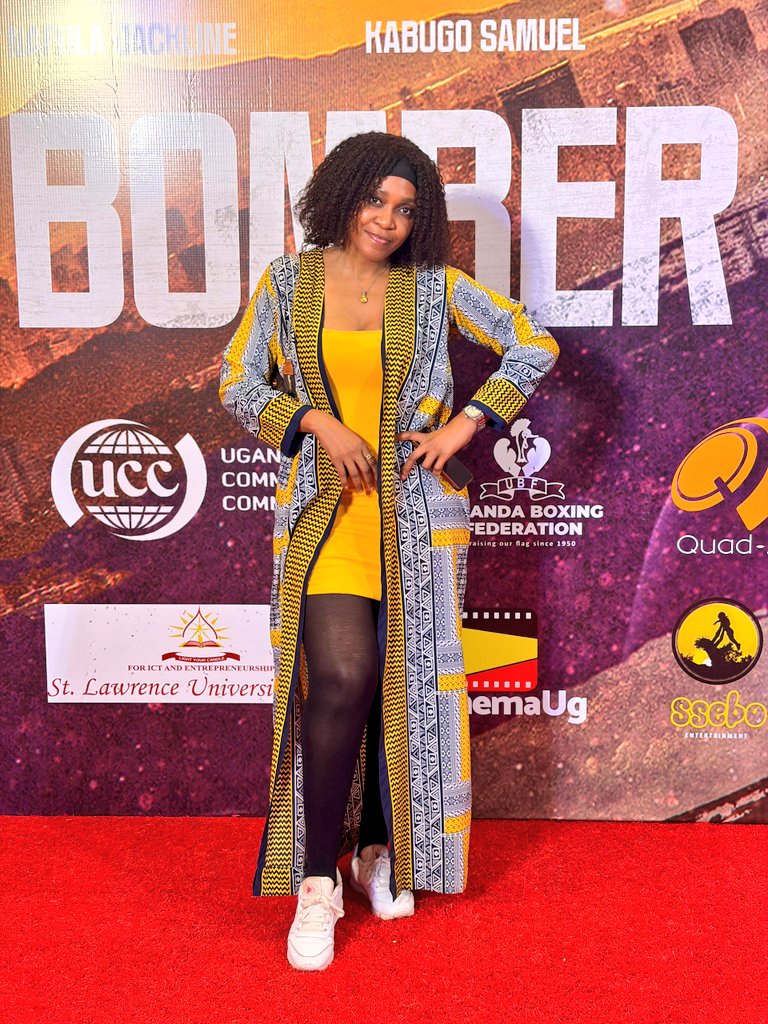 𝐂𝐥𝐞𝐨𝐩𝐚𝐭𝐫𝐚 𝐊𝐨𝐡𝐞𝐢𝐫𝐰𝐞🇺🇬 tweet media