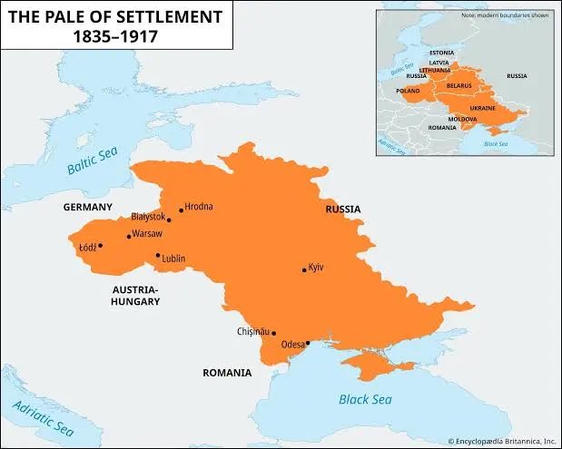 Justinian H tweet media