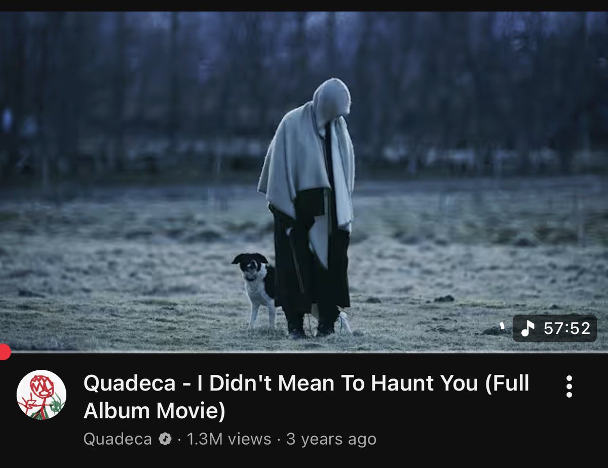 MidniteCult tweet media